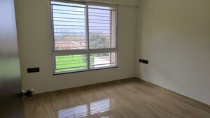 Room in 2 BHK Apartment at VTP Cygnus, Kharadi – for Rent