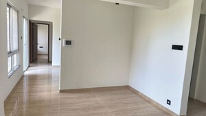 Room in 2 BHK Apartment at VTP Cygnus, Kharadi – for Rent