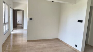 Room in 2 BHK Apartment at VTP Cygnus, Kharadi – for Rent
