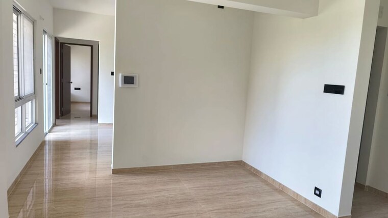 Room, vtp-cygnus 2 Bedroom 671 Sq.Ft. Apartment In Kharadi Pune 10035515