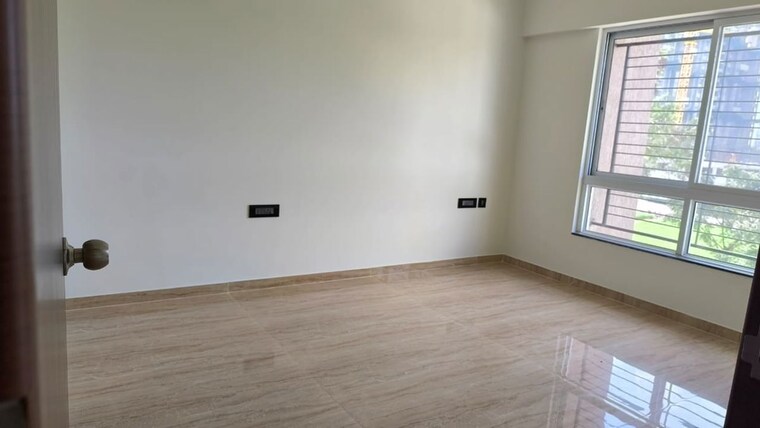 Room, vtp-cygnus 2 Bedroom 671 Sq.Ft. Apartment In Kharadi Pune 10035515