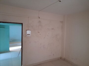 Room in 1 BHK Apartment at Kolhewadi – for Sale