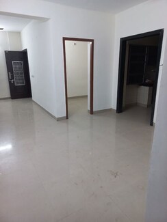 2 BHK + Pooja Room Apartment For Rent in Motia Oasis