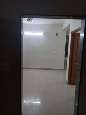 Room in 2 BHK Apartment at Motia Oasis, Patiala Road – for Rent