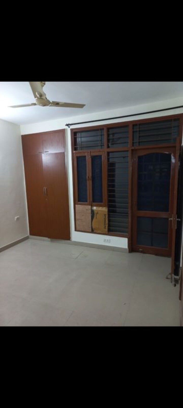 Room, motia-oasis 2 Bedroom 1750 Sq.Ft. Apartment In Patiala Road Zirakpur 10035522
