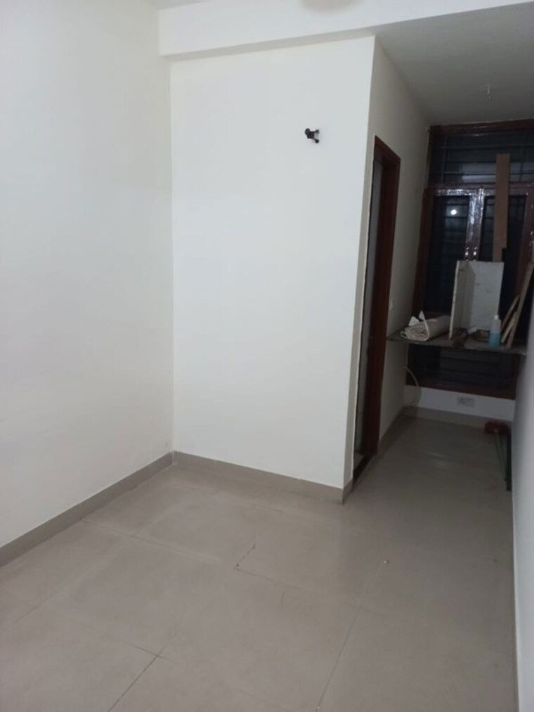 Room, motia-oasis 2 Bedroom 1750 Sq.Ft. Apartment In Patiala Road Zirakpur 10035522