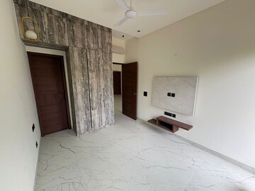 Bathroom in 3 BHK Independent House at Bhabat – for Rent