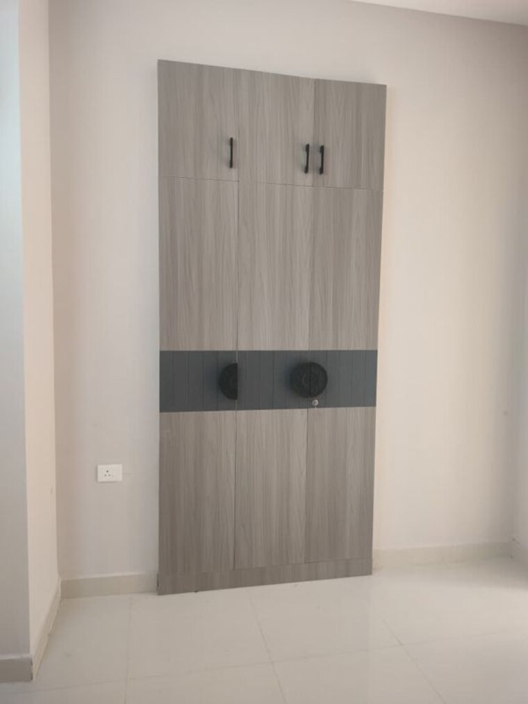 Bathroom, ats-happy-trails 3 Bedroom 930 Sq.Ft. Apartment In Sector 10 Greater Noida Greater Noida 10035526
