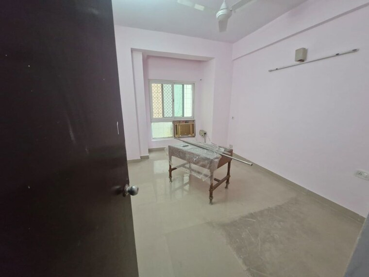 Room, urbtech-hilston 3 Bedroom 1650 Sq.Ft. Apartment In Sector 79 Noida 10035527