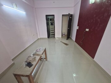 Kitchen in 3 BHK Apartment at Urbtech Hilston, Sector 79 – for Rent