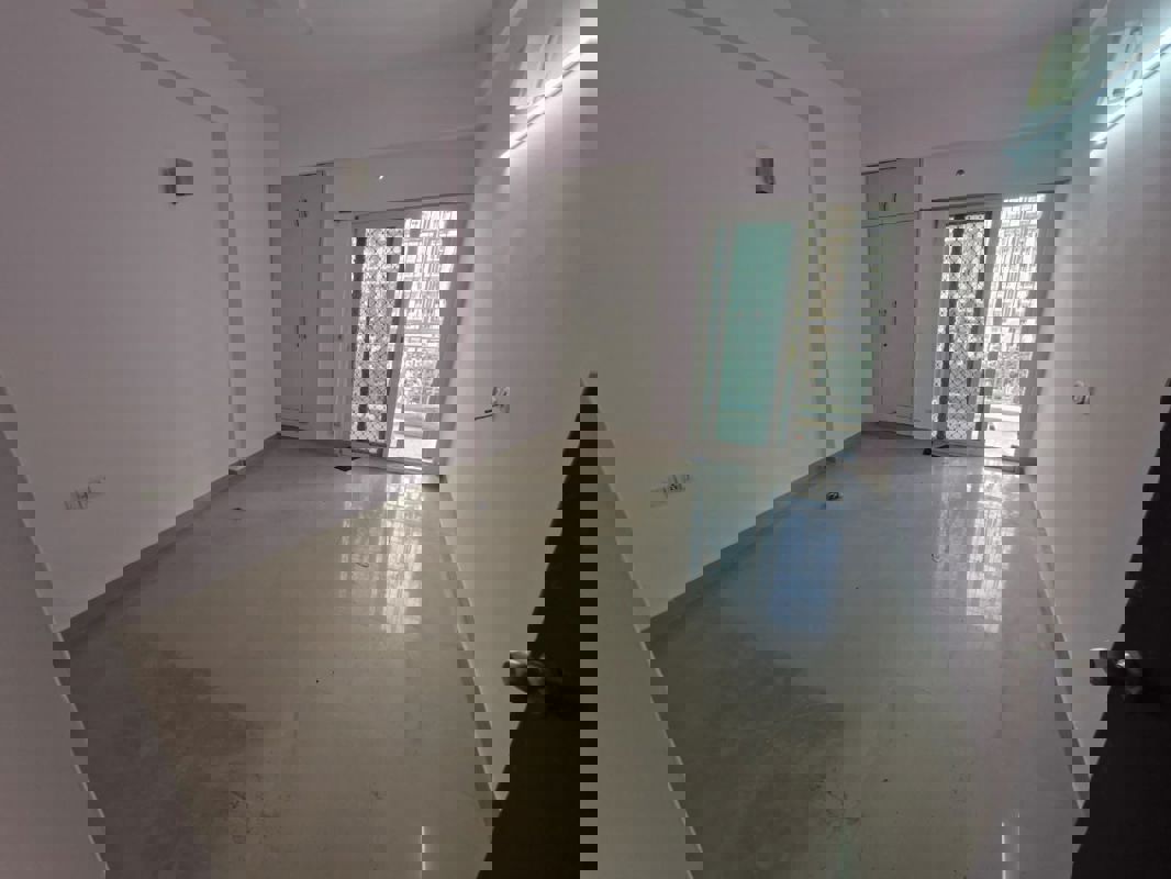 3 BHK + Extra Room 1650 Sq.Ft. Apartment in Urbtech Hilston