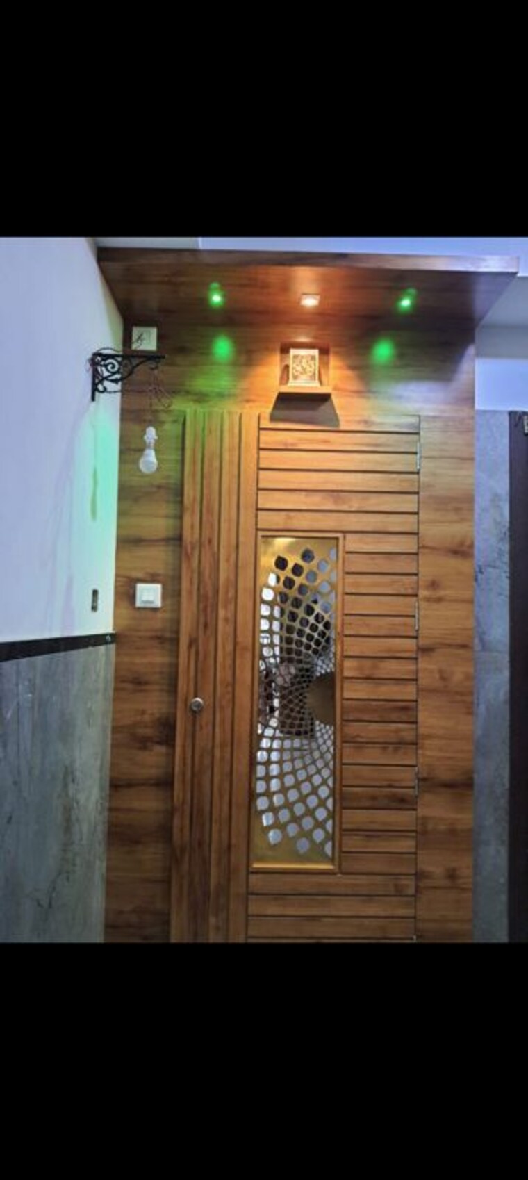 Exterior View, regency-anantam 1 Bedroom 431 Sq.Ft. Apartment In Dombivli East Thane 10035531