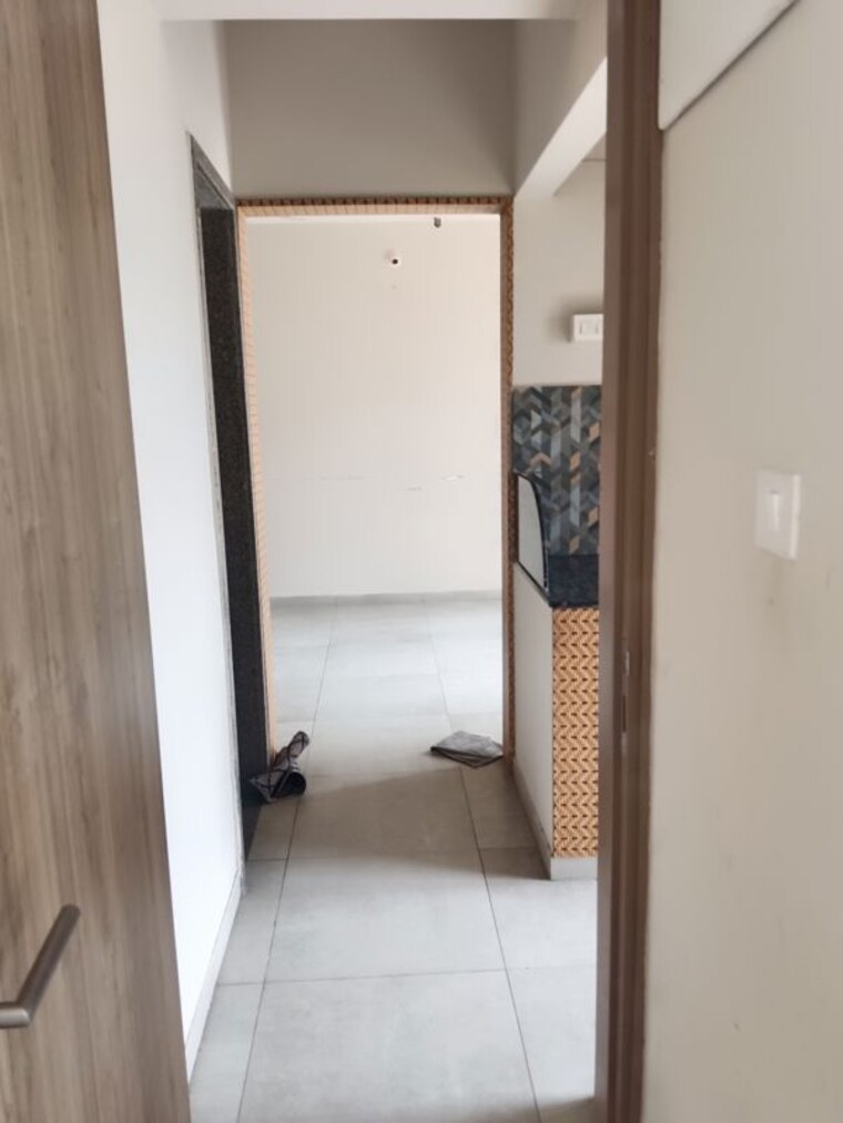 undefined, runwal-gardens 1 Bedroom 400 Sq.Ft. Apartment In Dombivli East Thane 10035534