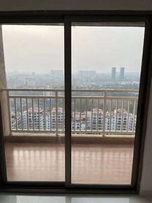 2 BHK Apartment For Rent in Bramhacorp The Collection, Kalyani Nagar