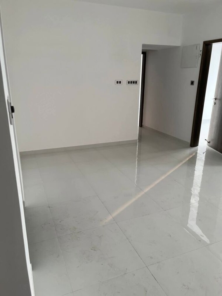 Room, bramhacorp-the-collection 2 Bedroom 818 Sq.Ft. Apartment In Kalyani Nagar Pune 10035536