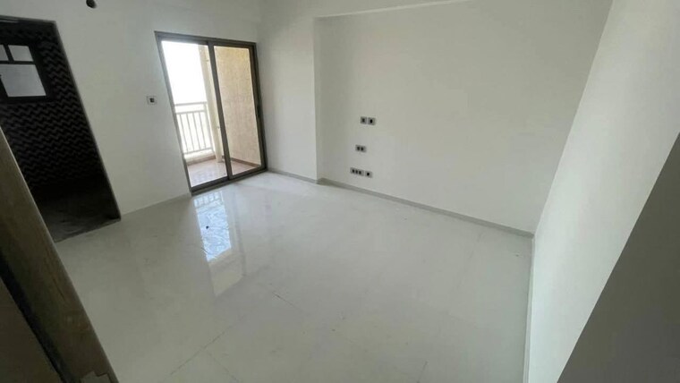 Room, bramhacorp-the-collection 2 Bedroom 818 Sq.Ft. Apartment In Kalyani Nagar Pune 10035536