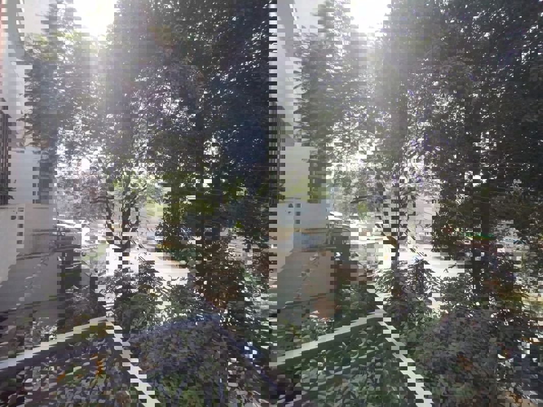 2 BHK 300 Sq.Ft. Apartment in RWA Apartments Sector 72