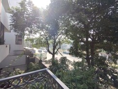 2 BHK Apartment For Rent in RWA Apartments Sector 72