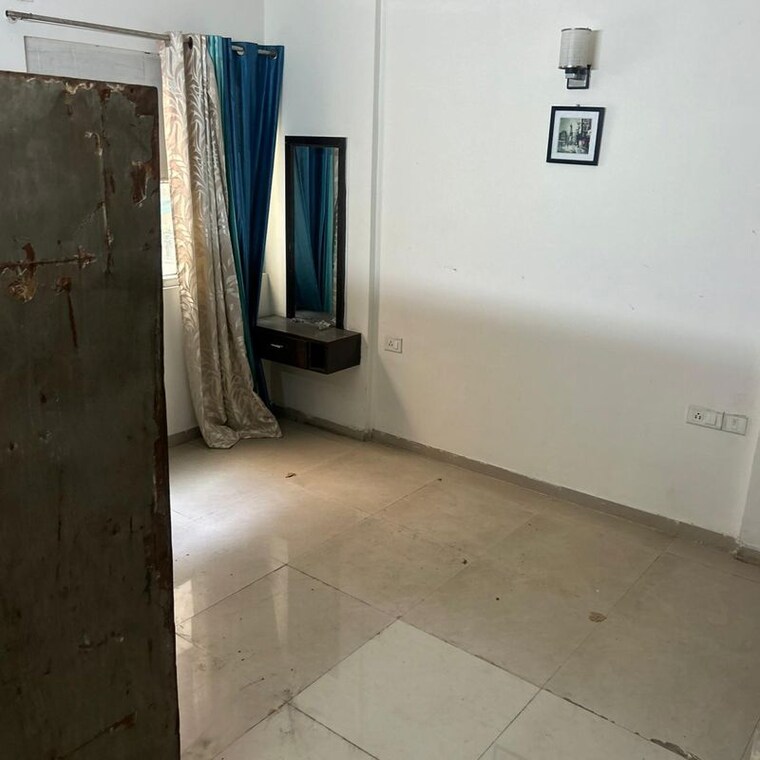 Bathroom, amrapali-heartbeat-city 2 Bedroom 1195 Sq.Ft. Apartment In Sector 107 Noida 10035547