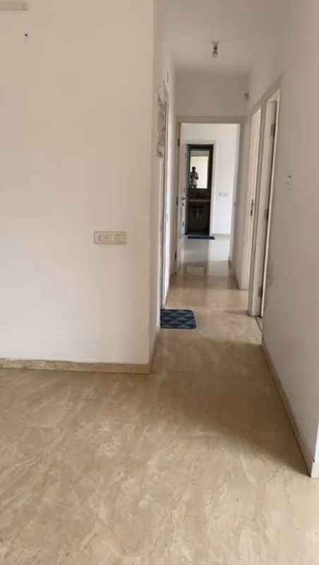 2 BHK 950 Sq.Ft. Apartment in Hiranandani Estate