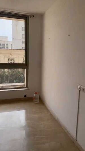 Balcony in 2 BHK Apartment at Hiranandani Estate, Ghodbunder Road – for Rent