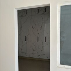 3 BHK Apartment For Sale in Amrapali Heartbeat City