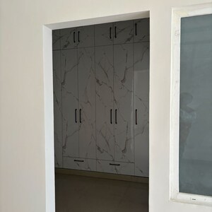 3 BHK Apartment For Sale in Amrapali Heartbeat City, Sector 107