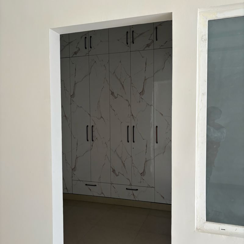3 BHK Apartment For Sale in Amrapali Heartbeat City