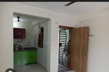 3 BHK Apartment For Rent in RWA Apartments Sector 108, Sector 108