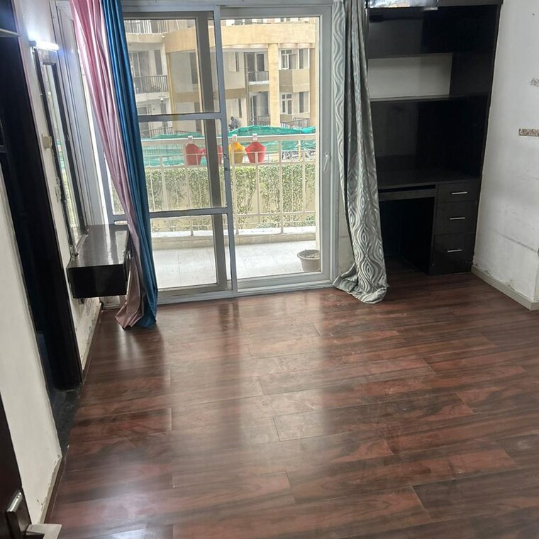 undefined, amrapali-heartbeat-city 3 Bedroom 1350 Sq.Ft. Apartment In Sector 107 Noida 10035571