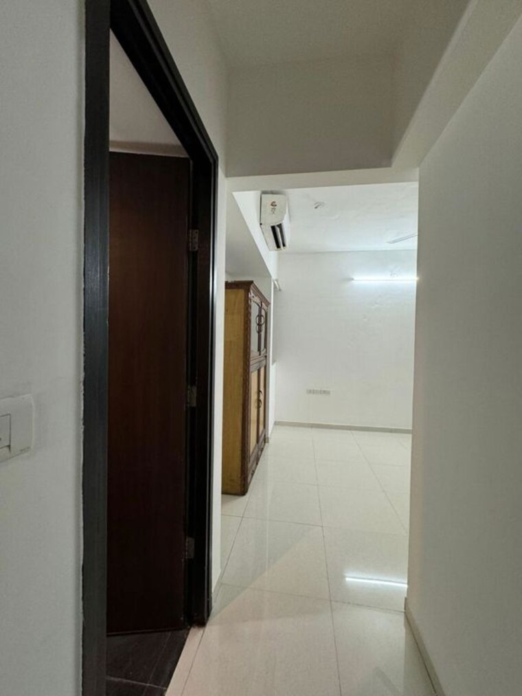 undefined, lodha-splendora 2.5 Bedroom 1100 Sq.Ft. Apartment In Ghodbunder Road Thane 10035575