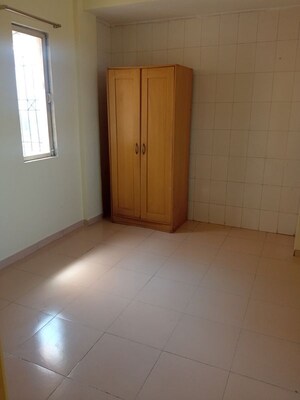 1 BHK Apartment For Rent in Shree Prastha CHS, Owale