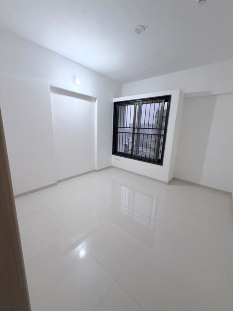 Room, kohinoor-courtyard-one 2 Bedroom 645 Sq.Ft. Apartment In Wakad Pune 10035597