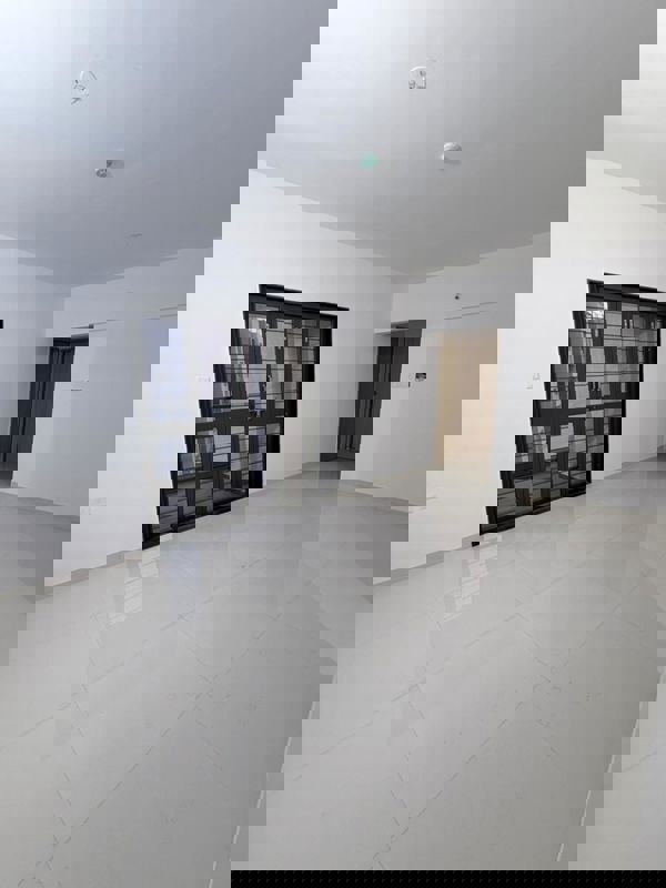 2 BHK 645 Sq.Ft. Apartment in Kohinoor Courtyard One