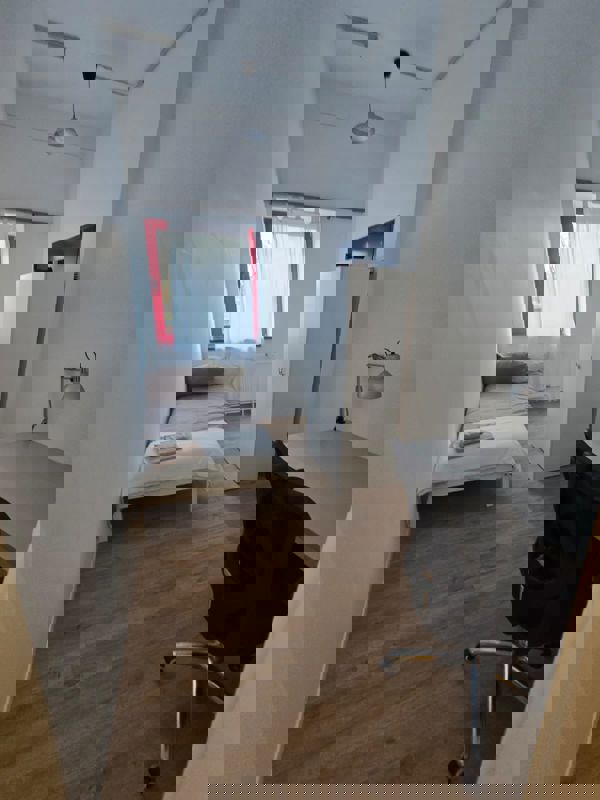 3 BHK 1285 Sq.Ft. Apartment in Kosmos Heights