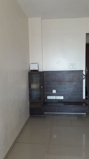 Furnished Amenities in 1 BHK Apartment at Chandrarang Capital Tower, Wakad – for Rent