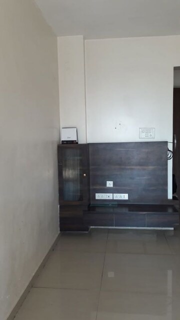 Furnished Amenities in 1 BHK Apartment at Chandrarang Capital Tower, Wakad – for Rent