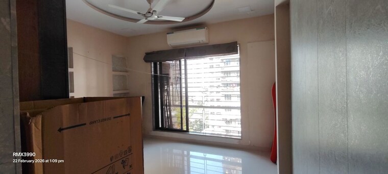 Room, shubh-kamana-chs 2 Bedroom 890 Sq.Ft. Apartment In Bhandup East Mumbai 10035619