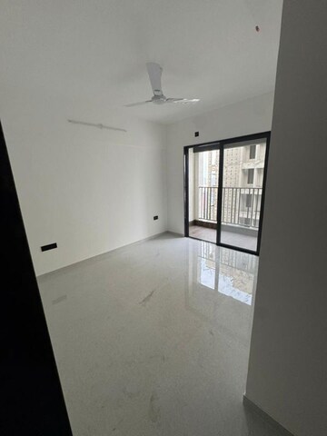 Room in 2 BHK Apartment at Regency Astra, Baner – for Rent