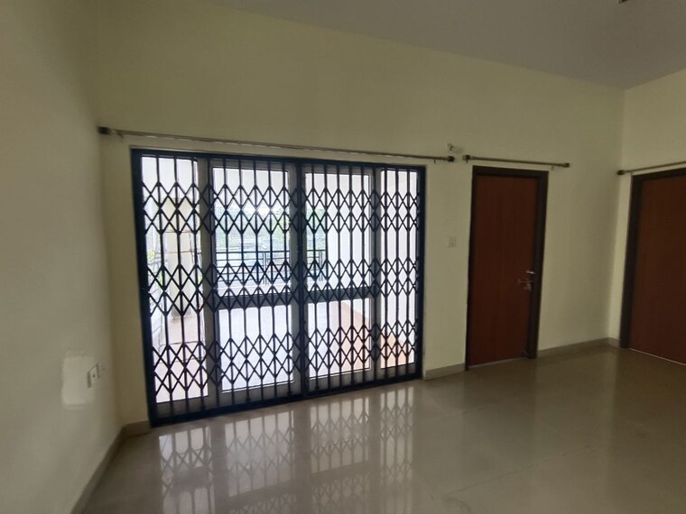 Room, k-raheja-corp-vistas 3 Bedroom 1745 Sq.Ft. Apartment In Nacharam Hyderabad 10035628