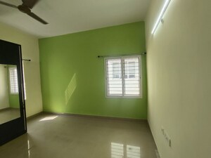 Room in 3 BHK Apartment at K Raheja Corp Vistas, Nacharam – for Rent