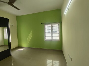 Room in 3 BHK Apartment at K Raheja Corp Vistas, Nacharam – for Rent