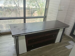  Office Space For Rent in Kukreja Balaji Bhavan, Cbd Belapur Sector 11