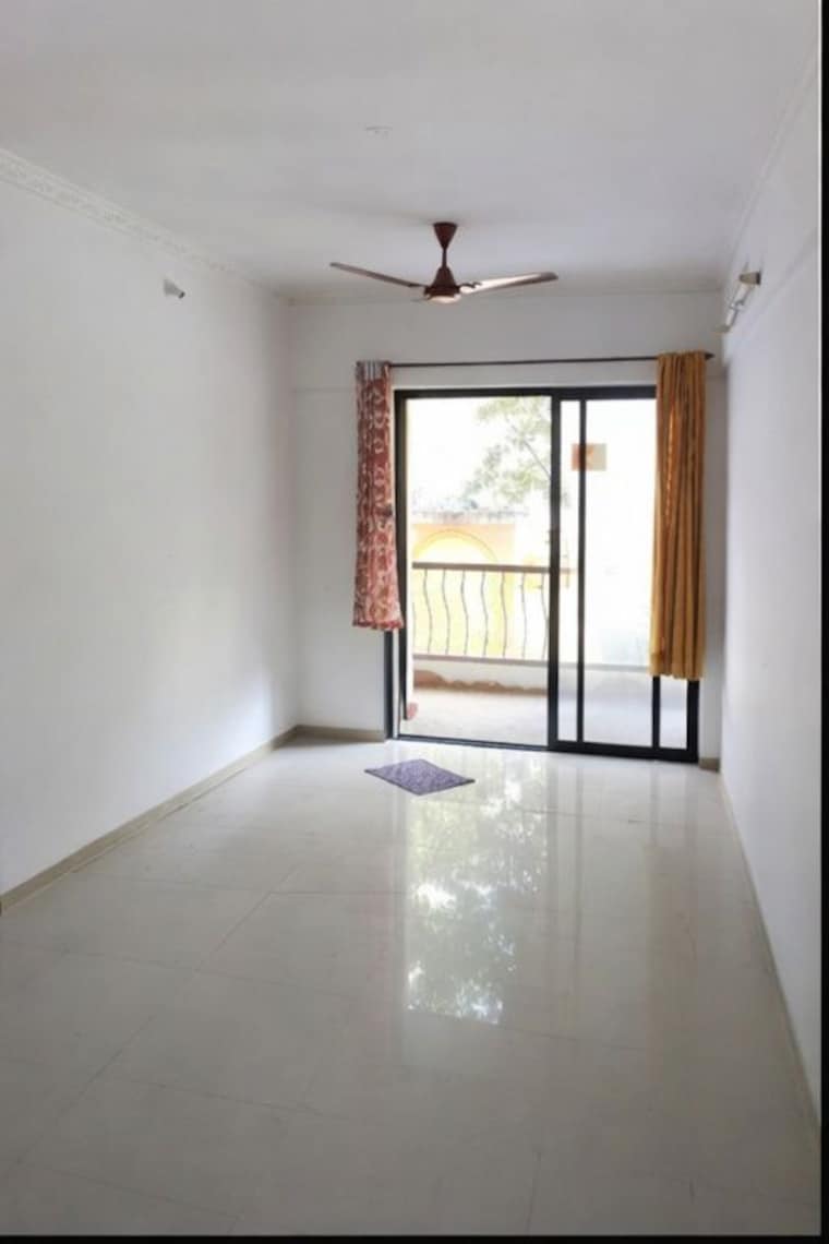 Room, puranik-aldea-annexo 3 Bedroom 1000 Sq.Ft. Apartment In Baner Pune 10035652