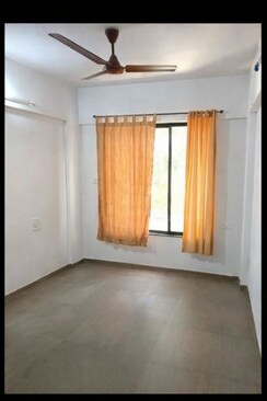 3 BHK Apartment For Rent in Puranik Aldea Annexo