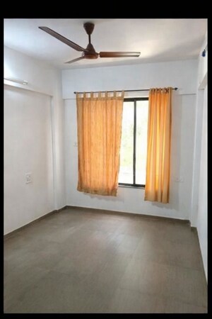 3 BHK Apartment For Rent in Puranik Aldea Annexo, Baner