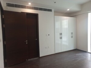 Room in 4 BHK Apartment at Mahagun Mezzaria, Sector 78 – for Sale
