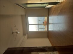 4 BHK + Servant Room,Extra Room Apartment For Sale in Mahagun Mezzaria