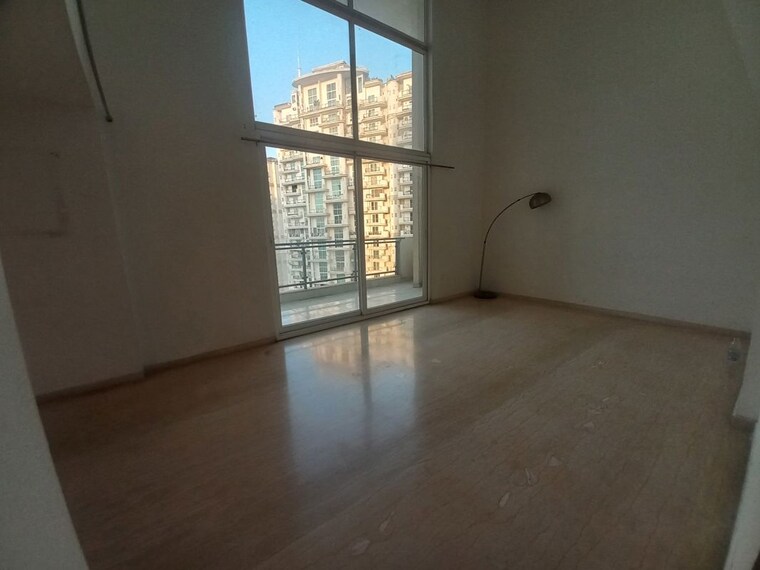 Room, mahagun-mezzaria 4 Bedroom 4425 Sq.Ft. Apartment In Sector 78 Noida 10035541