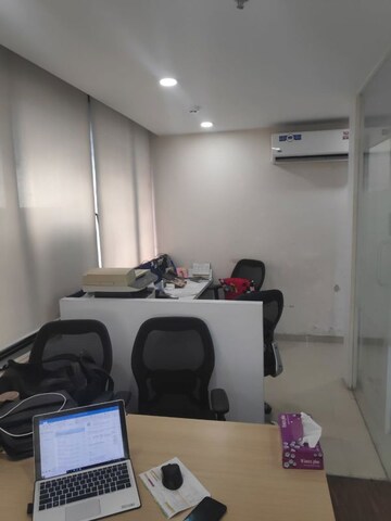  Office Space For Rent in Bhagmal Complex, Sector 15